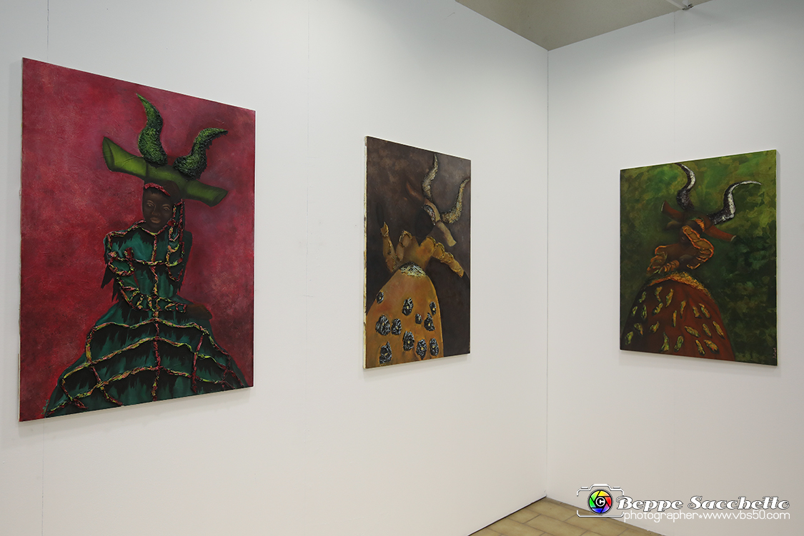 VBS_3938 - Paratissima 2021 - 17.ma Edizione.jpg